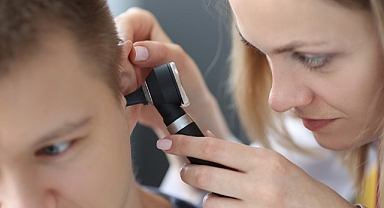 İşitme kayıpları tedavi veya rehabilite edilebilir