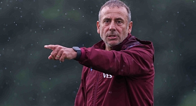 İstanbul Avcı'sı, Abdullah Avcı