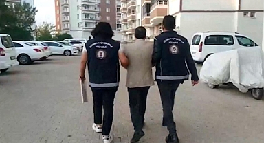 Kaçak göçmenlerin sevkini sağlayan 17 kişi tutuklandı