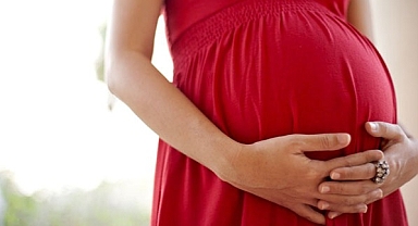 Kadına ayrımcılık yapan şirkete kötü haber!