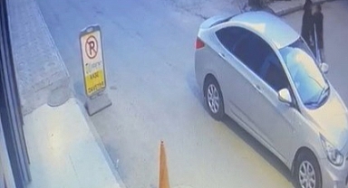 Karısını vuran adama 14 yıl hapis cezası verildi