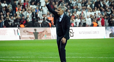 Kartal’da yüzler gülüyor