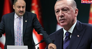 Kasım Gülpınar istifa edecek mi?