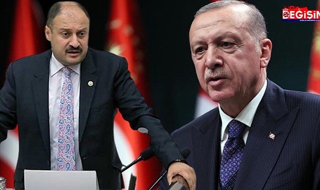 Kasım Gülpınar istifa edecek mi?