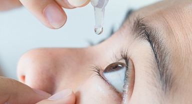 Kışın göz sağlığına dikkat