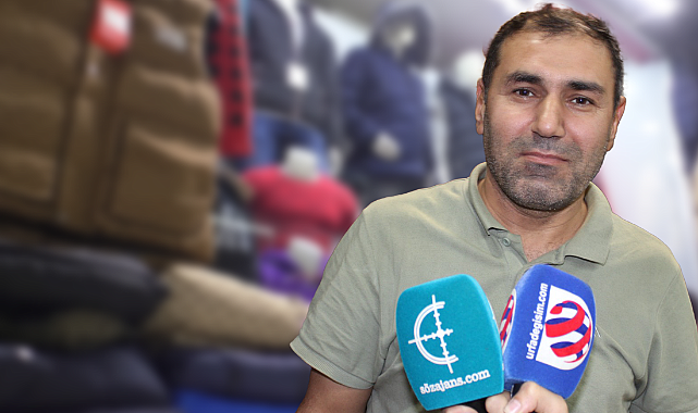 Kışlık elbiseler cep yakıyor!