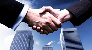 Ocak-Eylül döneminde kurulan şirket sayısı yüzde 23,9 arttı