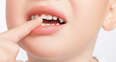 Okullarda yaşanabilecek diş travmalarına dikkat