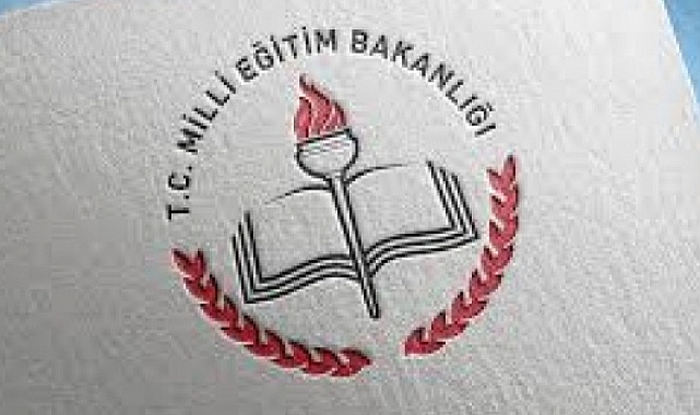 Ortaöğretimde okullaşma yüzde 95,06'ya yükseldi