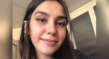 Otomobilin çarptığı üniversiteli Melisa hayatını kaybetti