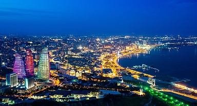 Pasaportsuz ve vizesiz en iyi rota