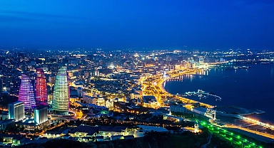 Pasaportsuz ve vizesiz en iyi rota