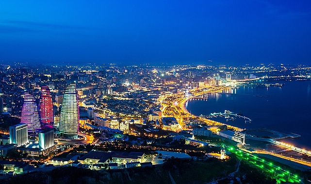 Pasaportsuz ve vizesiz en iyi rota