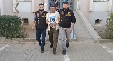 Petrol sondajcıları çetesi çökertildi: 16 gözaltı