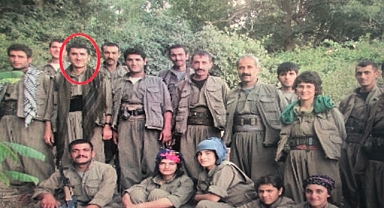 PKK'nın Gara Sağlık Komitesi sorumlusu etkisiz hale getirildi