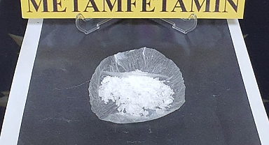 Polis uyuşturucu tacirlerine göz açtırmıyor