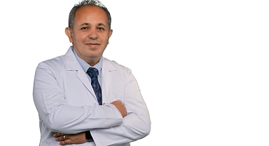 Rahim ağzı kanserini aşılarla önlemek mümkün