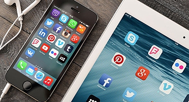 Rekabet Kurumundan Meta Platforms’a 346,7 milyon TL ceza