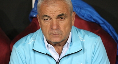 Rıza Çalımbay, Avrupa arenasında 29. maçına çıkacak