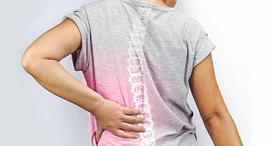 Romatoloji uzmanından önemli uyarılar