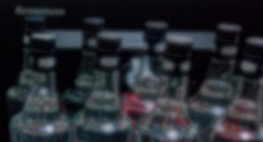 Sahte içki operasyonu:3 gözaltı