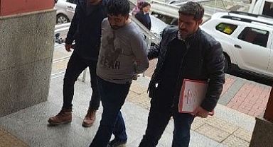 Şanlıurfa'da eşinden kaçan kadın Kocaeli de öldürüldü