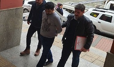 Şanlıurfa'da eşinden kaçan kadın Kocaeli de öldürüldü