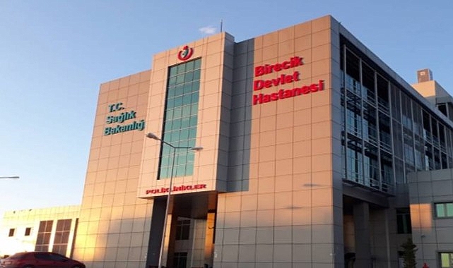 Şanlıurfa'da kavga: 1 ölü, 3 kişi yaralandı