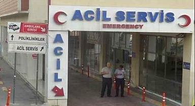 Şanlıurfa'da minibüsün çarptığı kadın öldü!