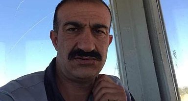 Şanlıurfa’da silahlı kavga: 1 ölü, 1 yaralı