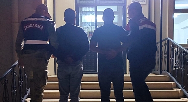 Şanlıurfa'daki bıçaklı kavgada 1 tutuklama