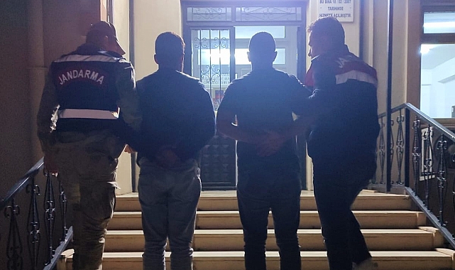Şanlıurfa'daki bıçaklı kavgada 1 tutuklama