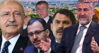 Şanlıurfa kıymete bindi! gelen, gelene
