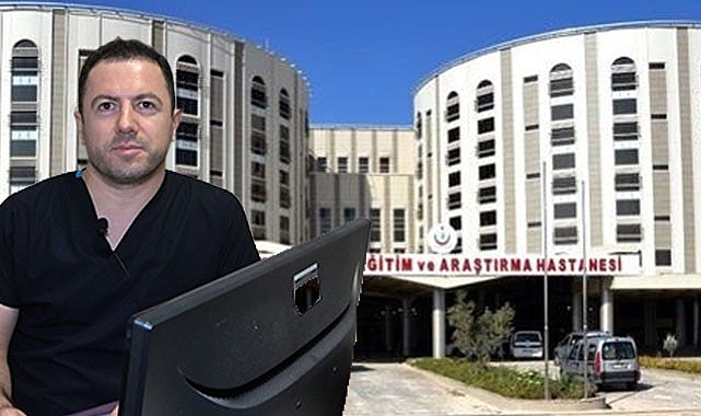 Şanlıurfalılar çocuklarda böbrek rahatsızlıklarına dikkat!