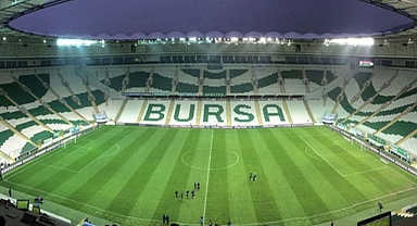 Şanlıurfaspor'un rakibine 14 Bin TL ceza geldi!