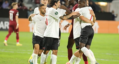 Sivasspor, CFR Cluj’u ağırlayacak