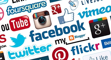 Sosyal medya düzenlemesi Resmi Gazete'de!