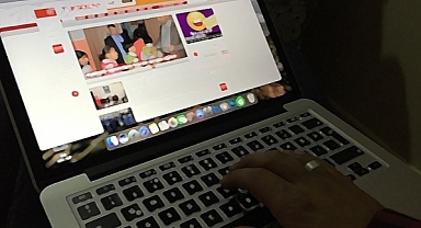 Sosyal medya düzenlemesiyle ilgili flaş gelişme!