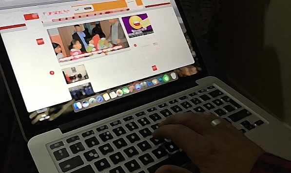 Sosyal medya düzenlemesiyle ilgili flaş gelişme!