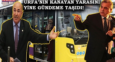 Tanal: "Sözünüzü tutun, görevinizi yapın"
