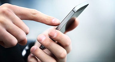 Telefon dolandırıcılarına 4 ilde operasyon!