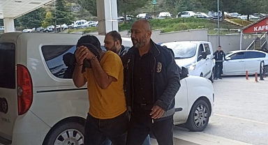 Telefon dolandırıcılarının darbe: 5 tutuklama