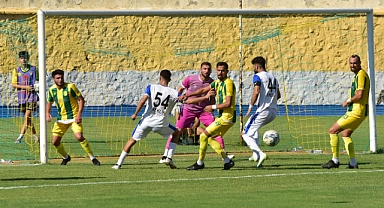 TFF 3. Lig