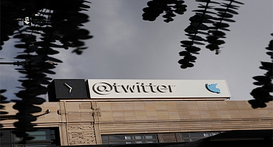 Twitter'ın Musk'a açtığı dava durduruldu