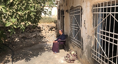 Uyuşturucu bir ailenin hayatını alt üst etti