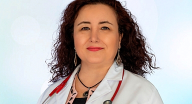 Uzmanından uyarı: Serabral palsi kontrollü hamilelikle önlenebilir