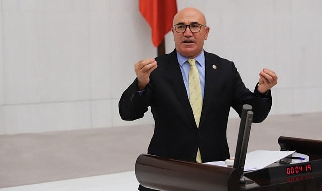 Vatandaşlığa geçen Suriyeliler için ilk seçimde oy kullanmasın teklifi