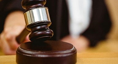 Yargıtay'dan fazla mesai kararı