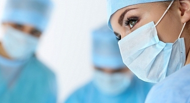 Yargıtay'dan sağlıkçıları üzen haber