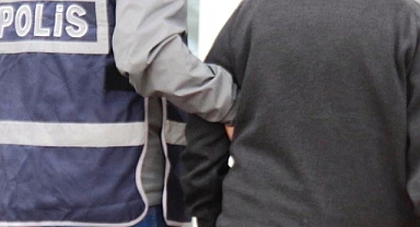 Yargıtay: "Tefeciden para alan da, veren de suçludur"